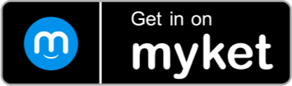 Myket